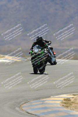media/Apr-13-2025-Race Pace (Sun) [[7918213ab8]]/Vested/7-Turns 9 and 8 (110pm)/